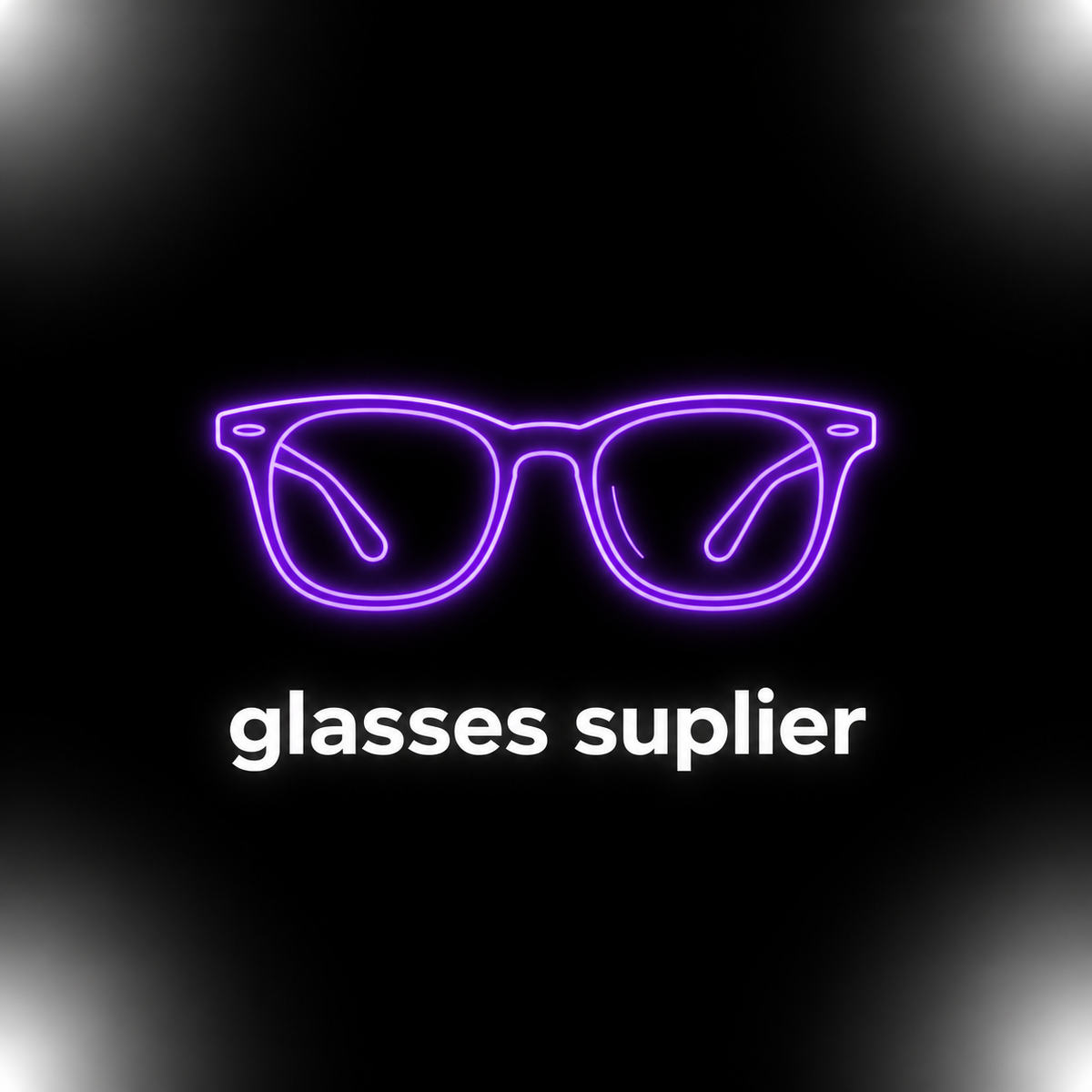 glass3s suppliar