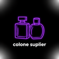 colone suppliar
