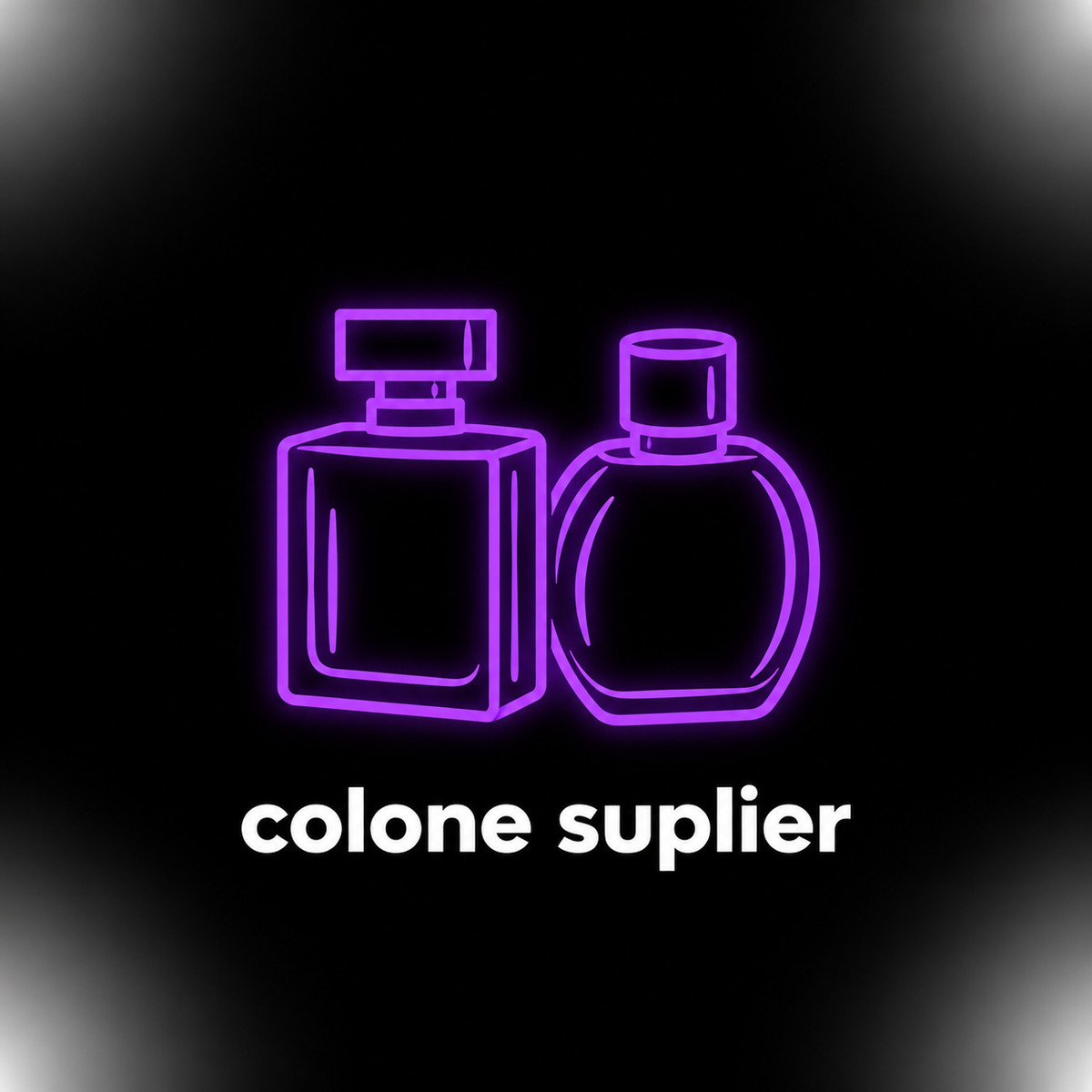 colone suppliar