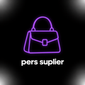 purs suppliar