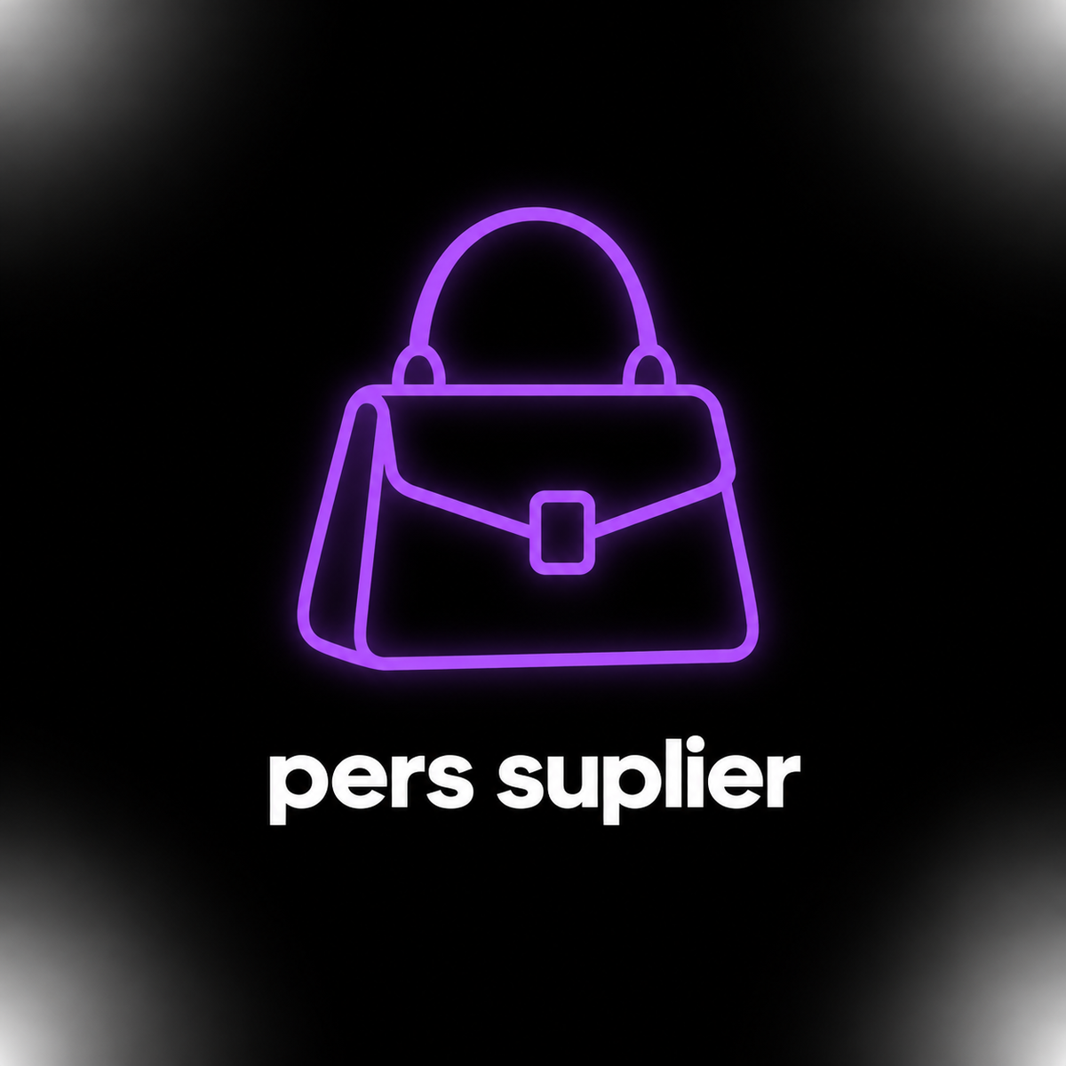 purs suppliar